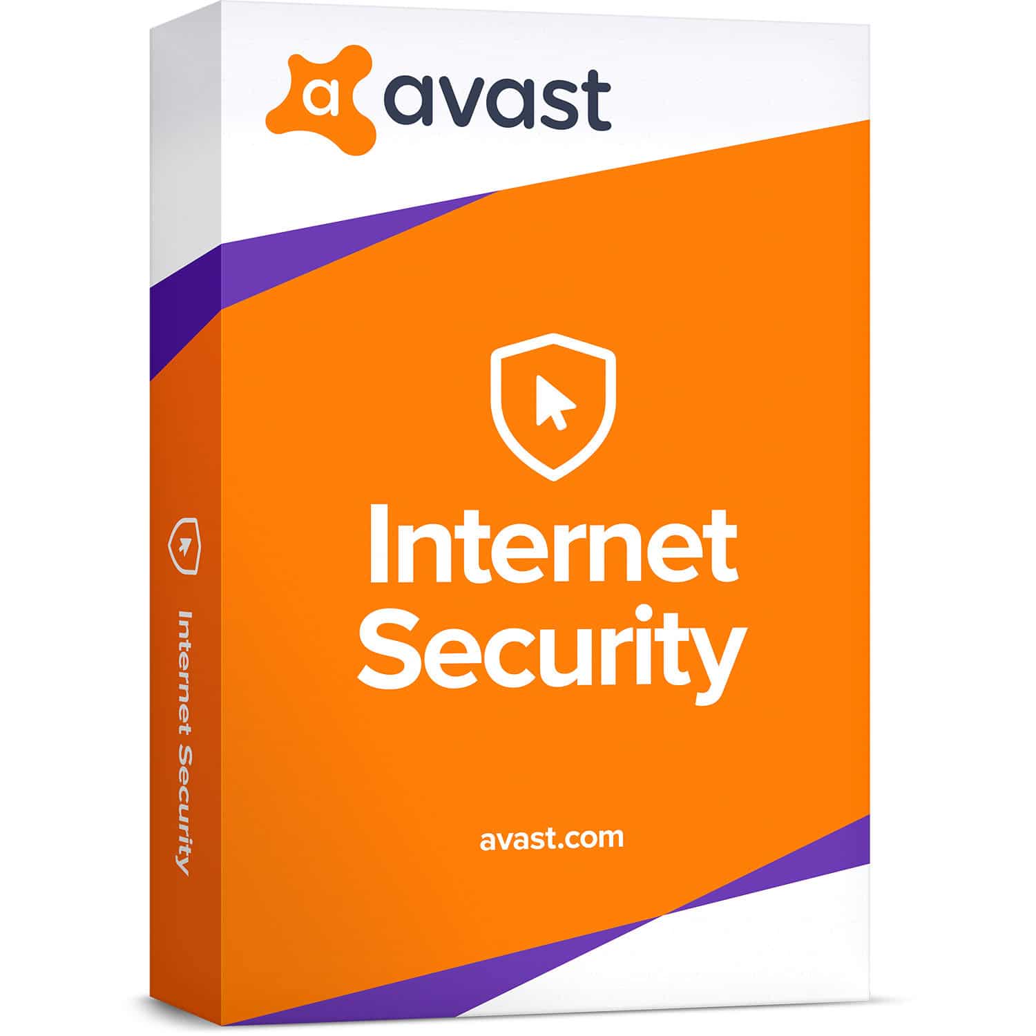 Avast Internet Security Crack 