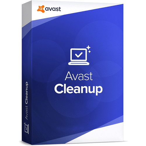 Avast Cleanup Premium Crack And Key