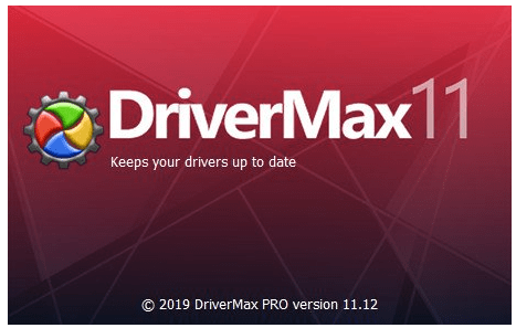DriverMax Pro 11.2.1 Crack