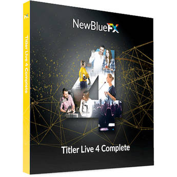 NewBlue-Titler-Live-4-Broadcast-4.0-Build-180725.jpg