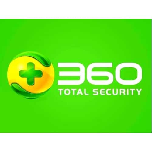 360 Total Security Full Download