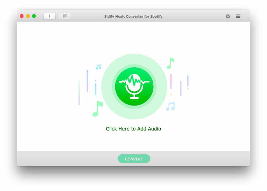 NoteBurner Spotify Music Converter Crack 2.5.2 With Download [2022]