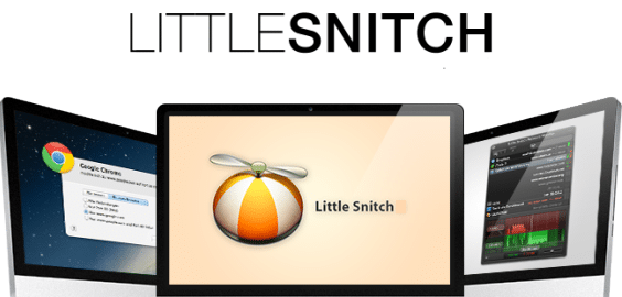 Little Snitch 3 License Key Generator Mac