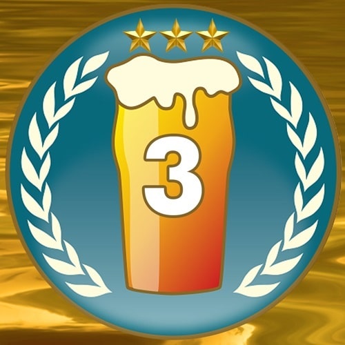 BeerSmith 3 Keygen