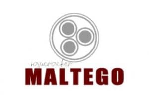 Maltego 4.3.0.13940 Crack With License Key Free Download {Latest 2022}