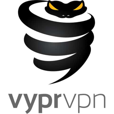 VyprVPN Cracked free Archives free