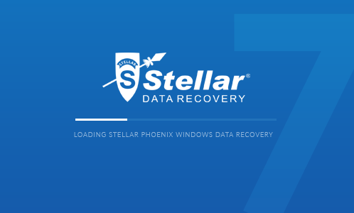 Stellar Phoenix Data Recovery Pro Crack