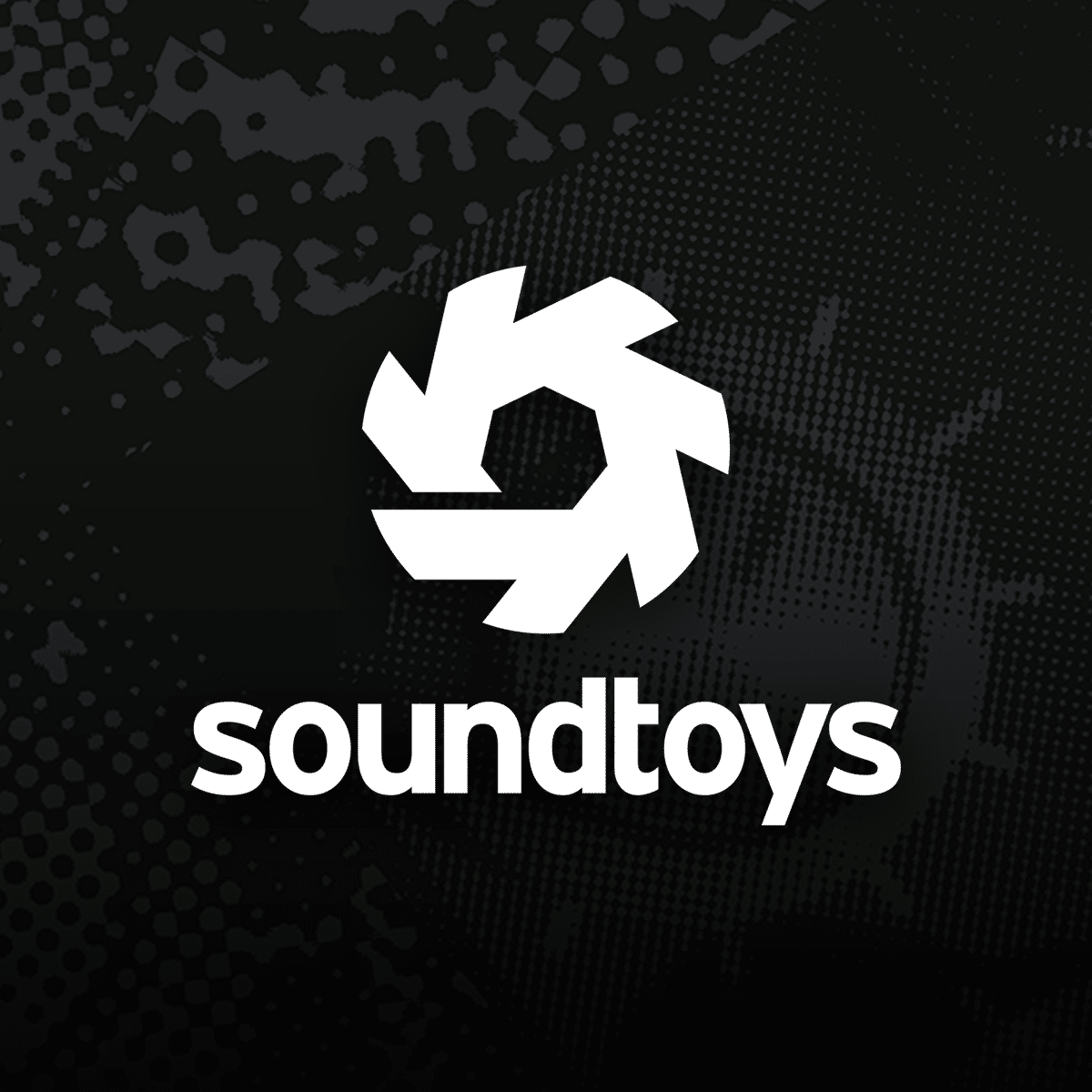 SoundToys 2020 Crack