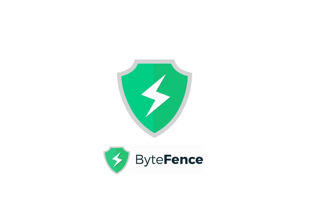 Byte Fence
