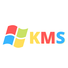 Mini KMS Activator 
