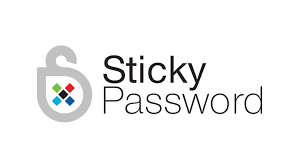 Sticky Password 