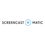 Screencast-O-Matic Pro