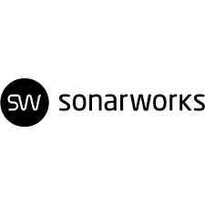Sonarworks Reference