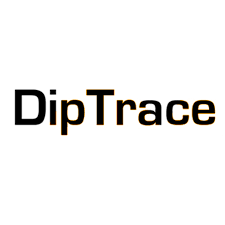 DipTrace 